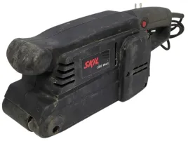 szlifierka-tasmowa-elektryczna-skil-7600-560-w-76mm
