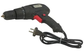 wiertarko-wkretarka-elektryczna-900-w-bestcraft-ec573