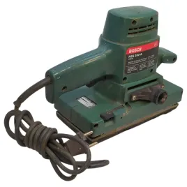 szlifierka-oscylacyjna-bosch-pss-280-a-250w-230v