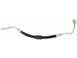 przewod-wysokiego-cisnienia-thermotec-ktt160082