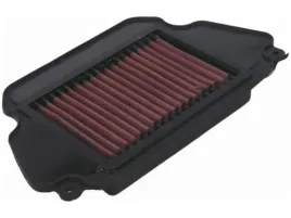 filtr-powietrza-kandn-filters-ha-6414