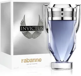 paco-rabanne-invictus-woda-toaletowa-edt-200-ml