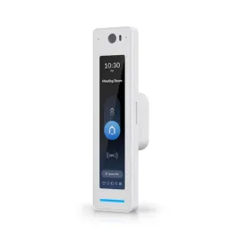 ubiquiti-ua-g3-pro-w-czytnik-kontroli-dostepu-nfc-kamera-ekran-dotykowy