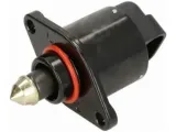 silnik-krokowy-engitech-ent700009