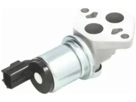 silnik-krokowy-engitech-ent700002