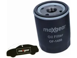 filtr-oleju-maxgear-26-2035-zapach