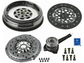 zestaw-sprzegla-renault-laguna-ii-2-2-01-06-vel-satis-2-2-02-09