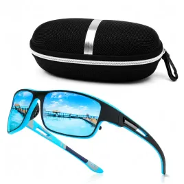 okulary-sportowe-lustra-meskie-uv400-rower-kierowcy-polaryzacyjne-filtr