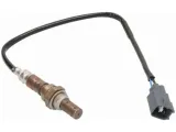 sonda-lambda-engitech-ent600053