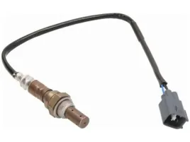 sonda-lambda-engitech-ent600053
