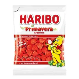 haribo-primavera-erdbeeren-owocowe-zelki-truskawki-z-posypka-175g