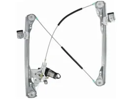 podnosnik-szyby-przod-lewy-ford-focus-i-mk1-98-05