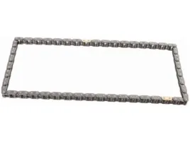lancuch-rozrzadu-nissan-cabstar-2-5-almera-ii-2-2-x-trail-i-2-2
