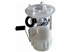 modul-pompy-paliwa-magneti-marelli-313011313049
