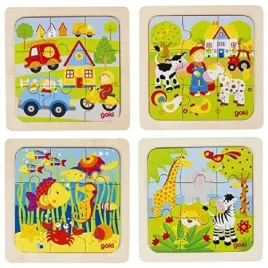 4-puzzle-dla-najmlodszych-ukladanka-drewniane-puzzle