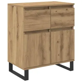 bufet-z-szuflada-dab-rzemieslniczy-60-x-35-x-70-cm