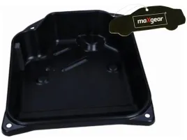 miska-olejowa-seat-leon-1m-1-4-2-8-audi-a3-8l-1-6-1-9-zapach