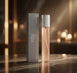 191-you-man-mens-perfume-33ml