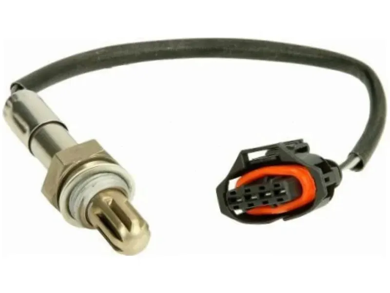 sonda-lambda-engitech-ent600012