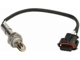 sonda-lambda-engitech-ent600012-stan-nowy