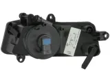 halogeny-przeciwmglowe-audi-a6-c6-08-11-stan-nowy