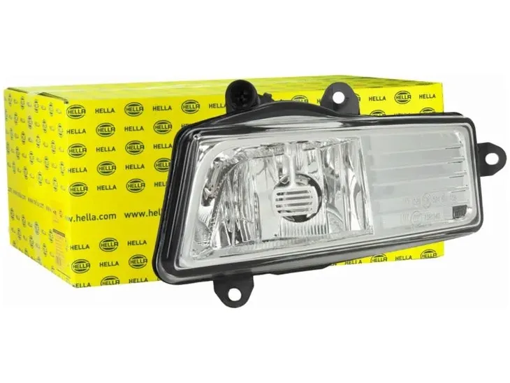 halogeny-przeciwmglowe-audi-a6-c6-08-11-zrodlo-swiatla-led