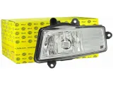 halogeny-przeciwmglowe-audi-a6-c6-08-11-zrodlo-swiatla-led