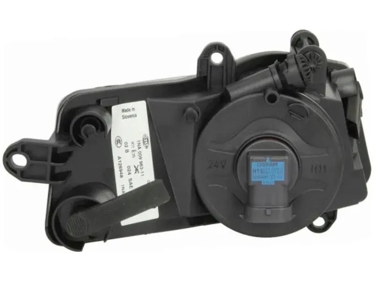 halogeny-przeciwmglowe-audi-a6-c6-08-11-producent-czesci-hella