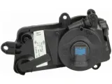halogeny-przeciwmglowe-audi-a6-c6-08-11-producent-czesci-hella