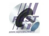 tuleja-belki-fast-ft18070-stan-nowy