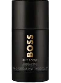 hugo-boss-the-scent-deodorant-stick-dezodorant-w-sztyfcie-75-ml