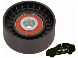 rolka-napinacza-paska-klinowego-vw-lupo-1-2-polo-iv-mk4-1-4-zapach