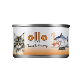 ollo-nr-1-mokra-karma-dla-kota-tunczyk-krewetki-70-g