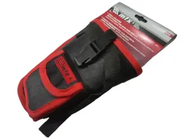 kabura-na-wkretarke-do-paska-uchwyt-bity-wiertla-mtx-902439
