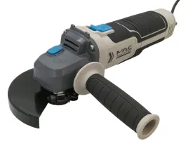 szlifierka-katowa-macallister-mag750-125-750w-tarcza-125mm