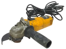 szlifierka-katowa-einhell-bws-125-850-1-850w-tarcza-125mm