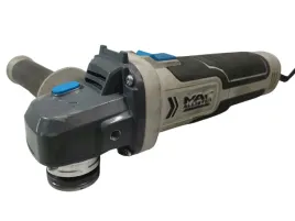 szlifierka-katowa-macallister-mag750-125-750w-125mm