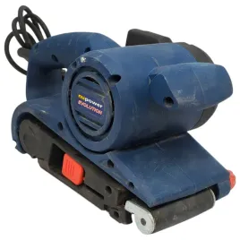 szlifierka-tasmowa-nupower-evolution-npe900-800w-76x457mm