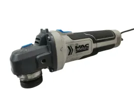 szlifierka-katowa-macallister-mag750-125-750w-125mm