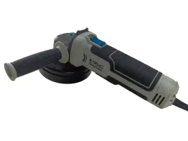 szlifierka-katowa-macallister-mag750-125-750w-tarcza-125mm