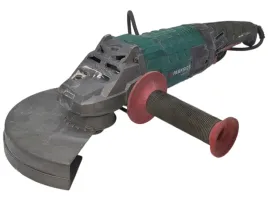 szlifierka-katowa-parkside-pws-230-d4-2000w-tarcza-230mm
