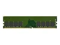 kingston-pc-server-kingston