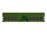 kingston-pc-server-kingston