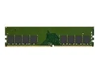kingston-pc-server-kingston