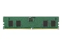 kingston-kcp556us6-8-8gb-ddr5-5600mt-s-module-or-kingston-kingston
