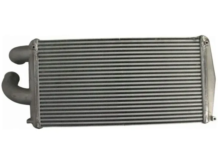 intercooler-nrf-309122