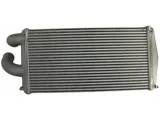intercooler-nrf-309122