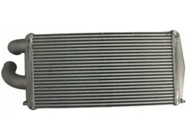 intercooler-nrf-309122