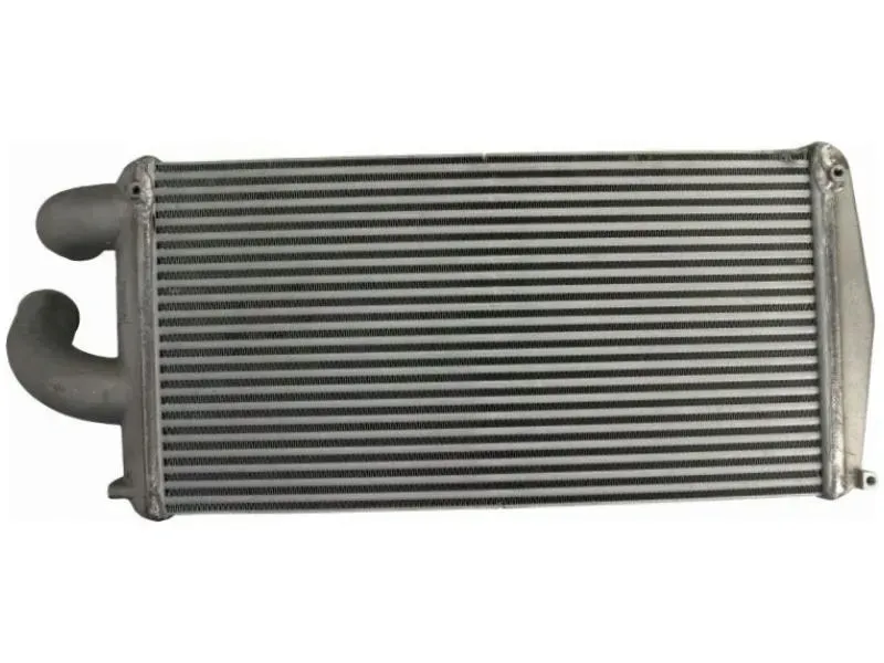 intercooler-nrf-309122