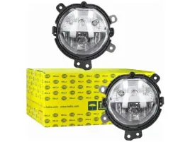 halogeny-przeciwmglowe-mini-clubman-f54-14-19